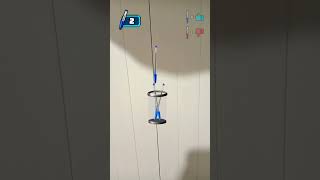 Benden Iyisini Bok Bulursun Şfetbeniöneçıkar