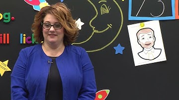 LESSON 112 ABK K4 2 SKILLS DEVELOPMENT L112