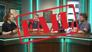 Gamespot Are Too Stupid To Use an Xbox