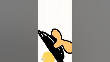 litterally all cave divers💀 #bfdi #osc #dandysworld #trending #funny