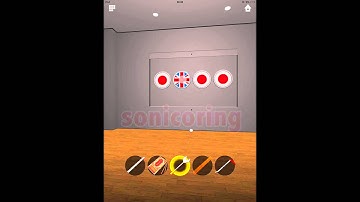 Dooors Apex Stage 21 22 23 24 25 Solutions