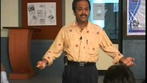 Soft Computing Part 2