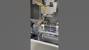 Fully Automatic High-Speed Single-Color Screen Printing Machine: Superior and Efficient Production