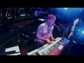 Summer Rain - The Ollie West Band (Live from the RNCM Theatre)