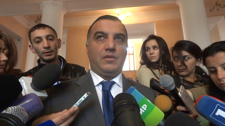 Ամսական 1000 դրամ պարտադիր վճար` զոհված կամ հաշմանդամություն ունեցող զինծառայողներին աջակցելու համար