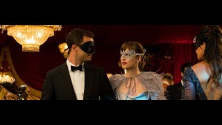 Fifty Shades Darker full movie download in english