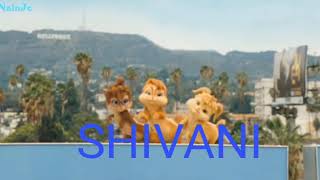 Happy Birthday Sivani.s All Friends Blessing For U