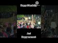 Take a moment in Intertenment time # short video #reels #pro study Murari Kumar