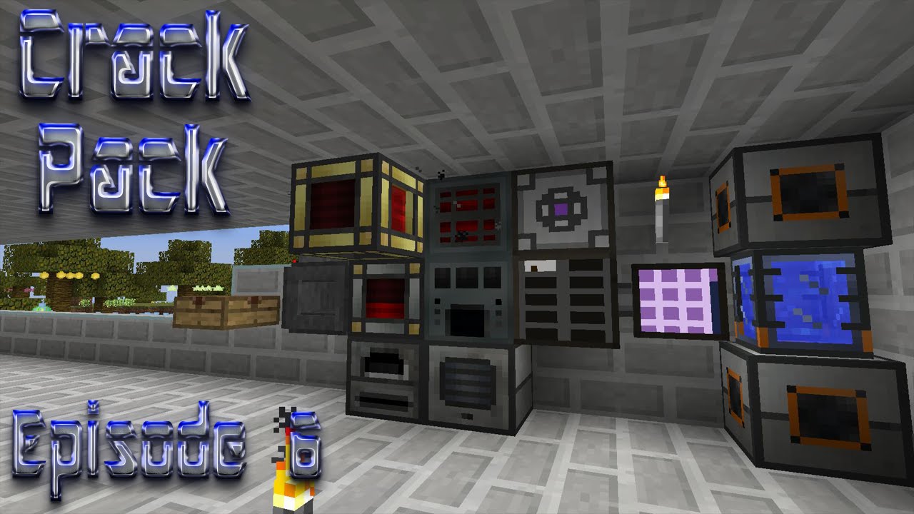 minecraft crack download for mac minecraft crack download for mac