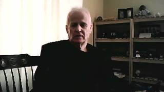 Capture 20111202 2