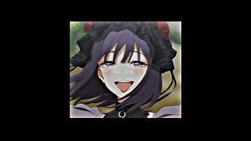 Thumbnail of Rival x cadmium ~seasons | Marin kitagawa lyrics video