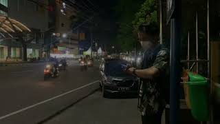 ERA EKONOMI DIGITAL DI INDONESIA