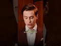 Запомни это раз и навсегда #мужскойстиль #одежда #стиль