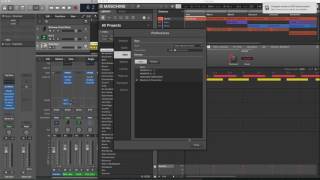 [EnBeatz(엔비츠)] QnA - 머신 미디 싱크 (Maschine Midi Sync)