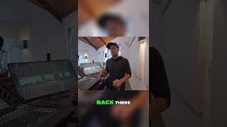 Avantis Solo Best Church Mixing Console? Lets Find Out