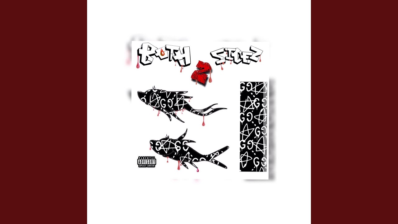 Guarda Same Thang su YouTube Guarda Same Thang su YouTube