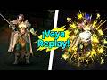 Drakensang Online- Efecto IA