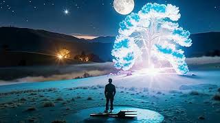 Asthera - Tonight (Extended Mix)