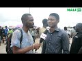 Do you still drink Fanta or Sprite? | Legit TV