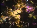 D'ERLANGER - THE ETERNITIES/LAST LIVE6