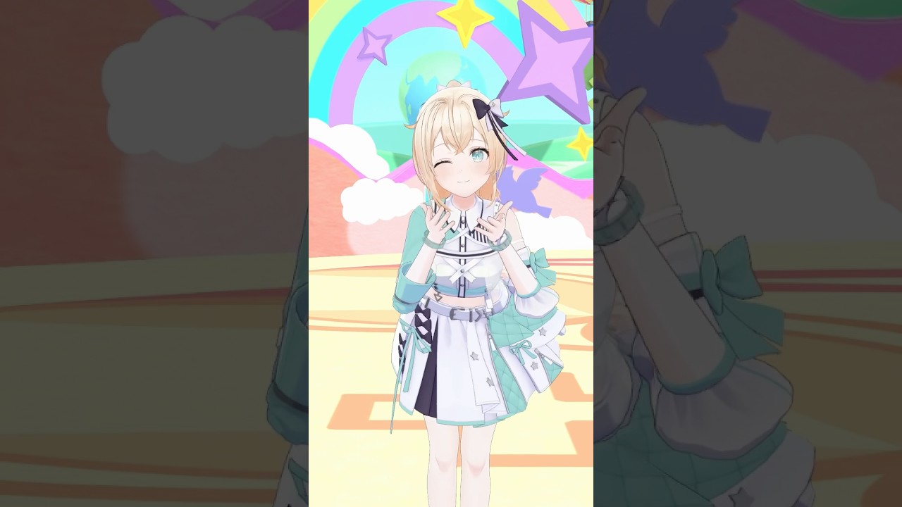 ねっちゅーシンドローム🎀まじかるござるも踊りたい✌️#shorts #dance #ねっちゅーシンドローム #ホロウィッチ