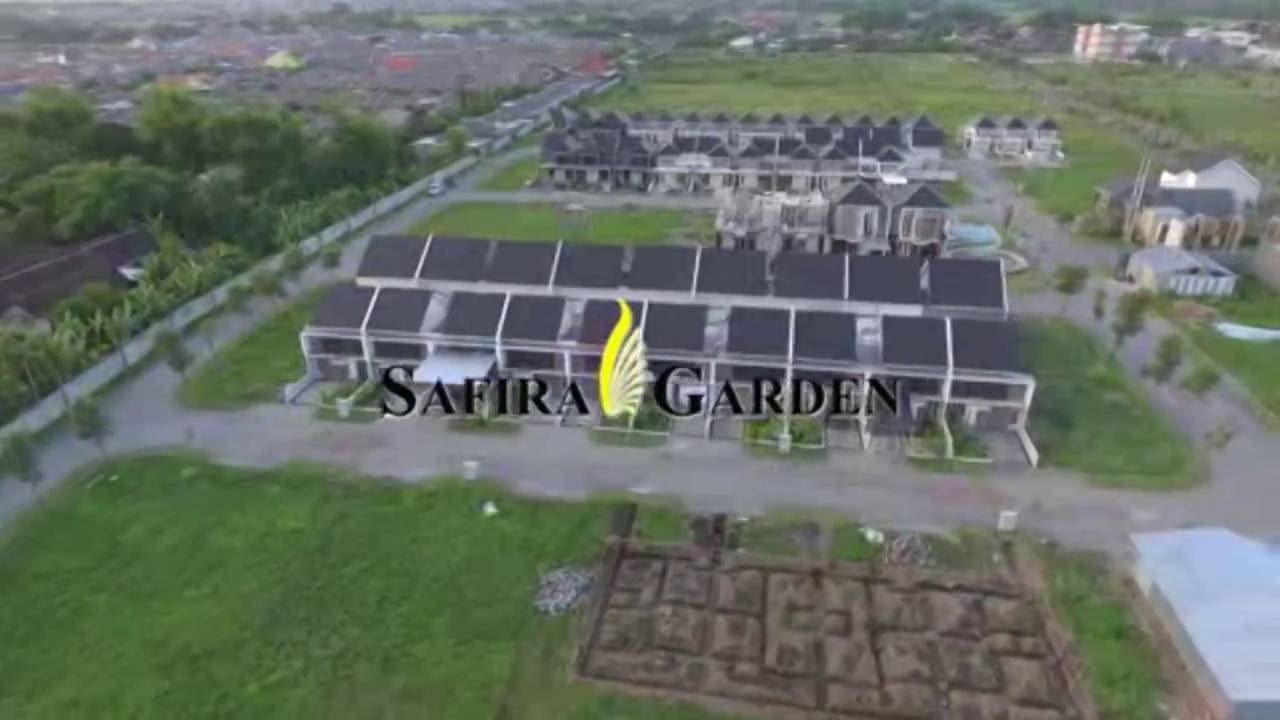Rumah Minimalis Sidoarjo Rumah Minimalis Sidoarjo