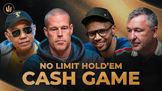 Download Lagu 🔴 Triton Poker Series: Cash Game Invitational I MP3 Download Lagu 🔴 Triton Poker Series: Cash Game Invitational I MP3