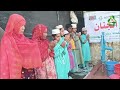 HARO WATER WELL PROJECT | 11125
