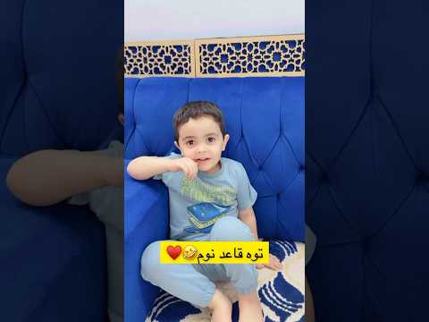 اصيل ساحب على النادي