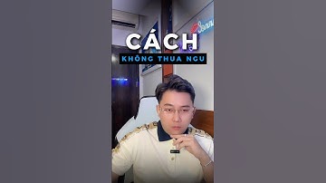 Những điều đơn giản giúp ta tồn tại lâu hơn....#trader #trading #forex #tonym #chungkhoan