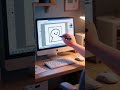 Ms Paint Introduction #facts #computerscience