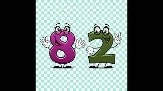 Countdown timer 2024 year || 82 day again