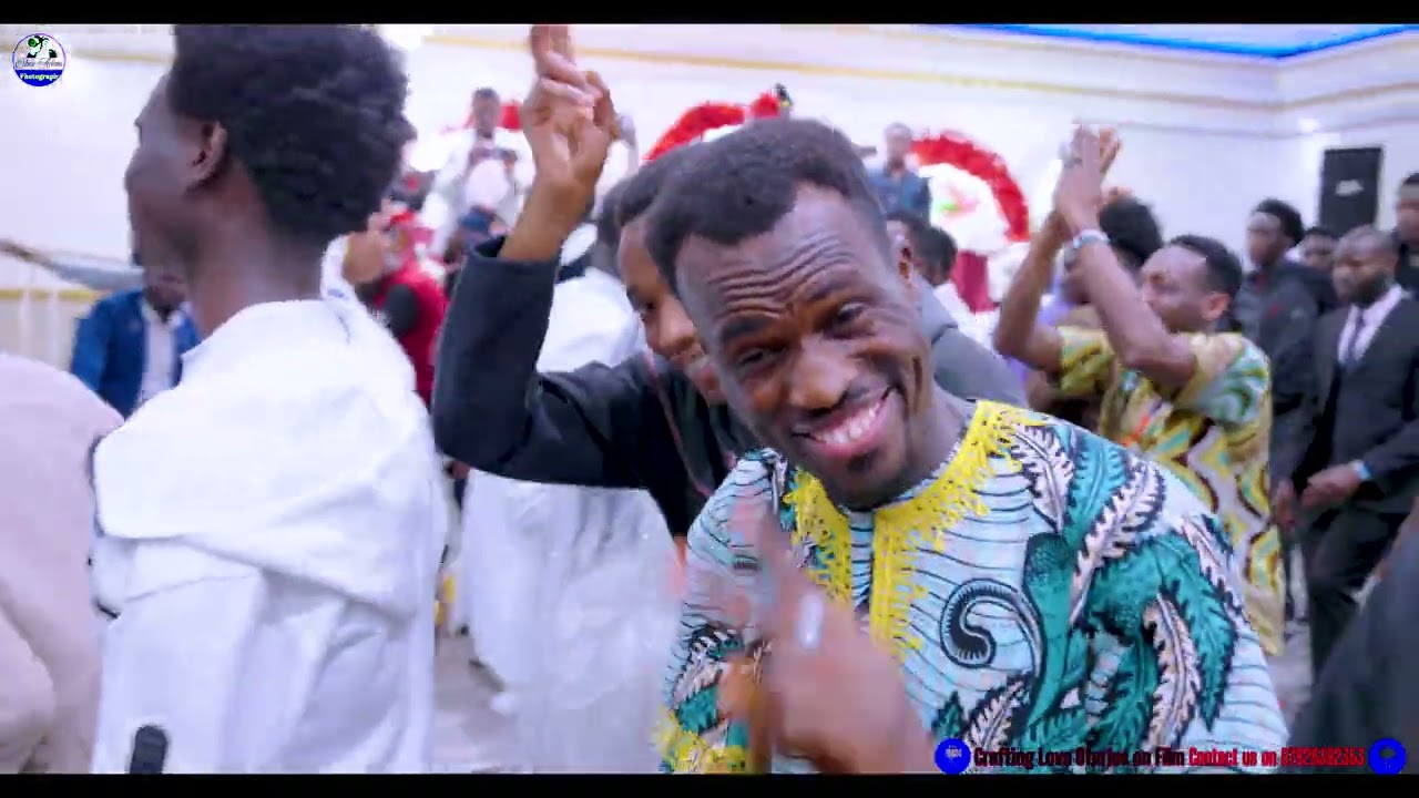 عبدالحليم و وصال Leo