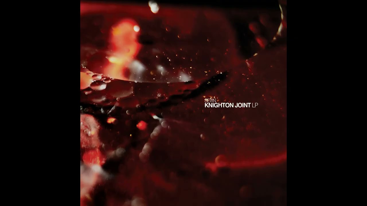 Watch Sevin - Contained (Part 2) on YouTube Watch Sevin - Contained (Part 2) on YouTube