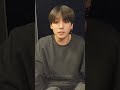 jungkook prank with army 🤣 hindi dubbed #bts