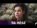 Fazilet Asszony Es Lanyai 56 Rész Magyar Szinkron 