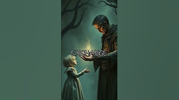 Thumbnail of Rumpelstiltskin’s Origin Story (Shorter Version) #rumpelstiltskin #originstory