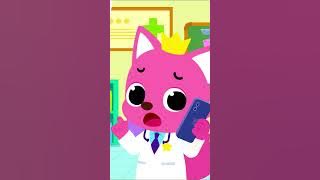 Download lagu Lima Cicak Kecil lompat lompat #cicak