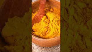 What Helps Improve Erections Naturally?