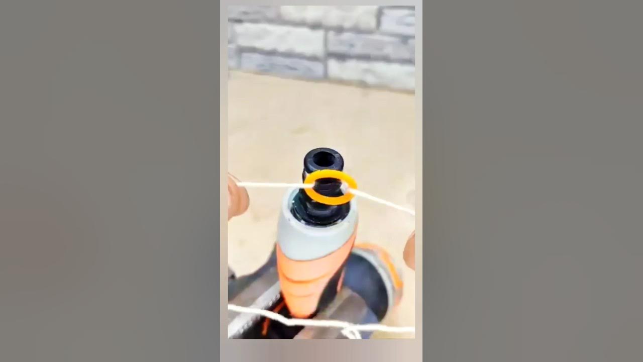 Life Hacks || Very Useful For Home π#shorts #youtubeshorts #lifehacks #song #viral #ytshorts Life Hacks || Very Useful For Home π#shorts #youtubeshorts #lifehacks #song #viral #ytshorts