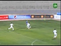 Extra Time تقرير عن الجهاز