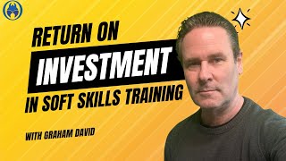 Maximize ROI in Corporate Training: Key Strategies for Success