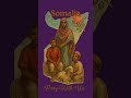 Pray for Somalia #somalia #healourworld #prayforthenations #prayfortheworld #christian #prayer