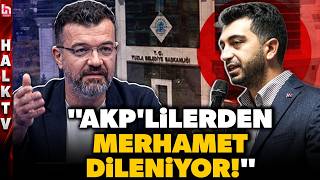 Eren Ali Bingöl Akplilere \