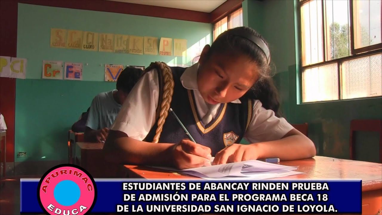 camera iphone 8 plus apk DREA 2014 - Estudiantes de Abancay rinden prueba de admisión para El Programa BECA 18 de La USIL