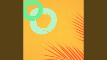 Background for Alpha Fusion