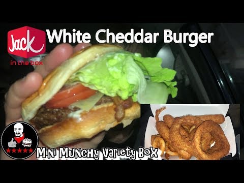 jack-in-the-box-white-cheddar-burger-&-mini-munchy-variety-box-review