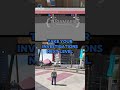 Up your investigations in FiveM - listen to player calls! #gta #fivem #fivemroleplay #rp #thewire