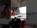 Mahindra scorpio n lover's #scorpio #shortvideo #tradingvideos