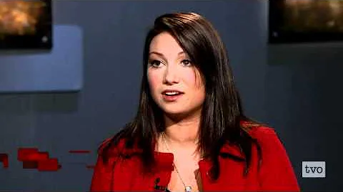 Shanna Allen: Our Voice, Our Turn